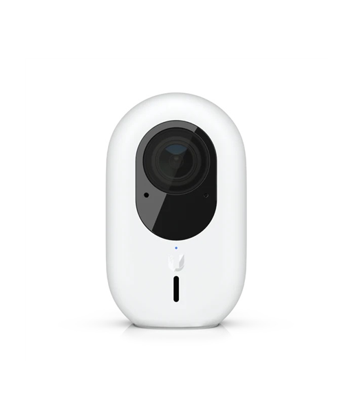 G4 INSTANT/UVC-G4-INS UBIQUITY