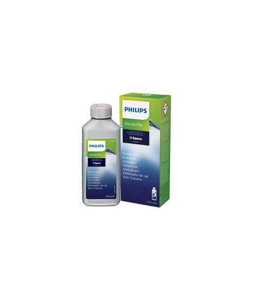 Philips Espresso Machine Descaler CA6700/10 250 ml