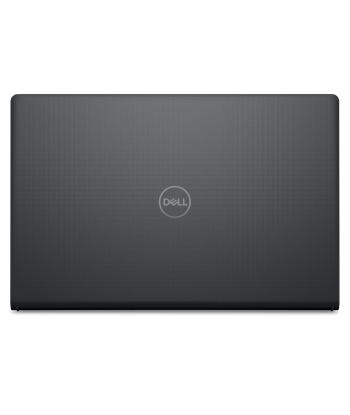 Dell Vostro 15 3520 AG FHD i3-1215U/8GB/512GB/UHD/Ubuntu/ENG backlit kbd/Black/3Y ProSupport NBD Onsite