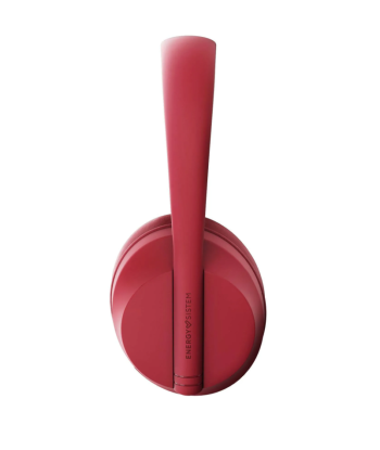 Наушники Energy Sistem Red Hoshi ECO 
