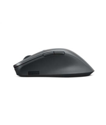Arvutihiir Lenovo Professional Bluetooth Rechargeable 	4Y51J62544 Full-Size Wireless, Wireless, Grey