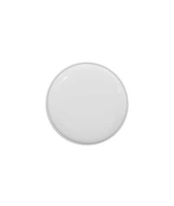 Yeelight Ceiling Smart Light 450mm C2001C450