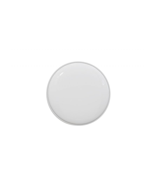 Yeelight Ceiling Smart Light 450mm C2001C450 Yeelight Ceiling Smart Light 450mm C2001C450