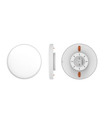 Yeelight Ceiling Smart Light 450mm C2001C450