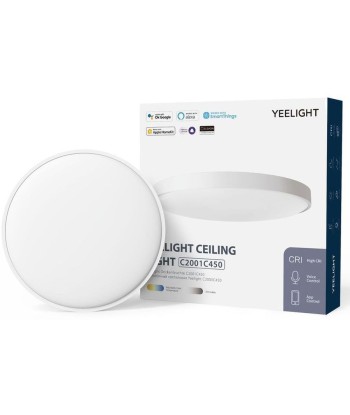 Yeelight Ceiling Smart Light 450mm C2001C450