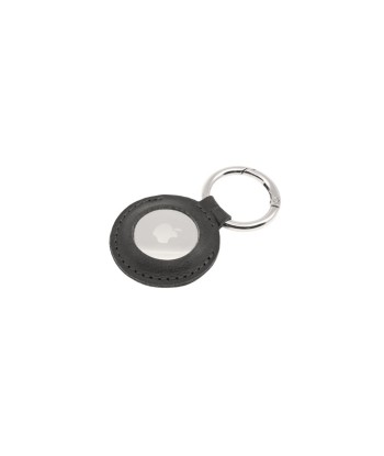FIXED Case for AirTag, Black