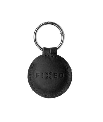 FIXED Case for AirTag, Black