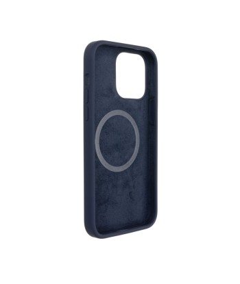 FIXED MagFlow for Apple iPhone 14 Pro Max, Blue