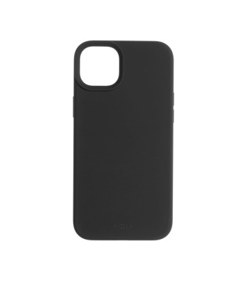 FIXED MagFlow for Apple iPhone 14 Plus, Black