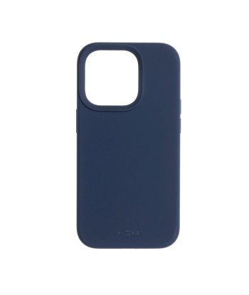 FIXED MagFlow for Apple iPhone 14 Pro, Blue