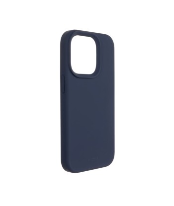 FIXED MagFlow for Apple iPhone 14 Pro, Blue