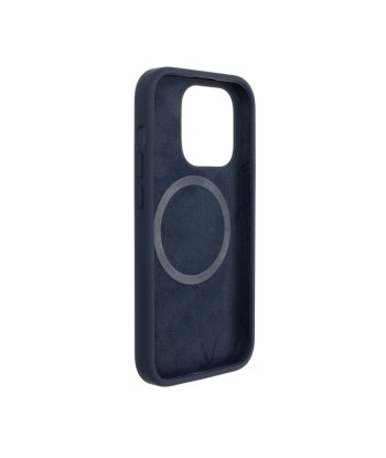FIXED MagFlow for Apple iPhone 14 Pro, Blue