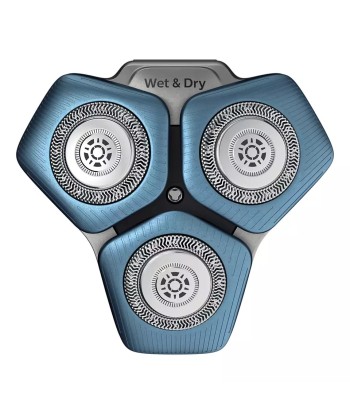 PHILIPS SH71/50 Varupead Pardlitele