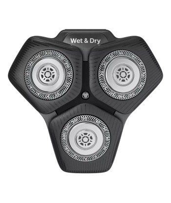 PHILIPS SH71/50 Varupead Pardlitele