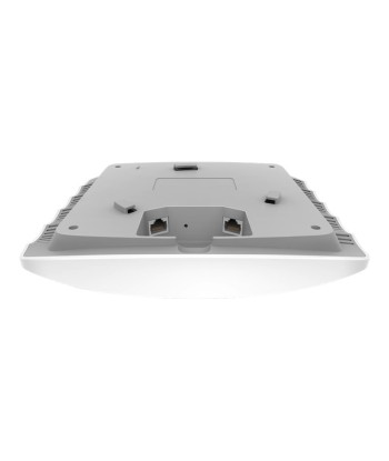 Access Point TP-LINK Omada 1750 Mbps IEEE 802.11ac 1x10/100/1000M EAP245