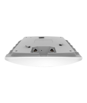 Access Point TP-LINK Omada 1750 Mbps IEEE 802.11ac 1x10/100/1000M EAP245