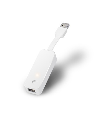 NET ADAPTER USB3 1000M/UE300 TP-LINK