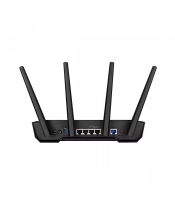 ASUS TUF-AX3000 V2 Dual Band WiFi 6 Gaming Router