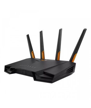 ASUS TUF-AX3000 V2 Двухдиапазонный WiFi 6 Gaming Router