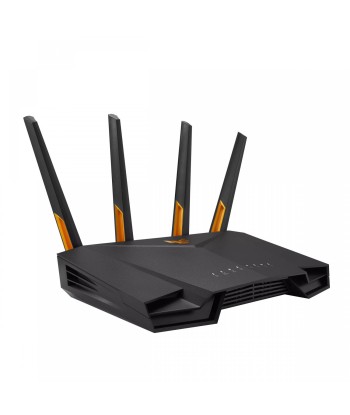 ASUS TUF-AX3000 V2 Dual Band WiFi 6 Gaming Router