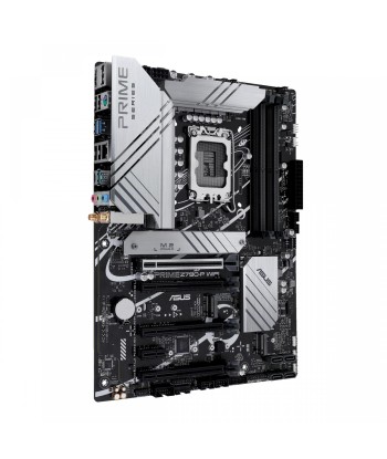 Asus PRIME Z790-P WIFI