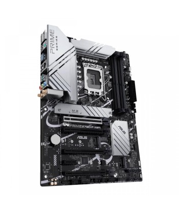 Asus PRIME Z790-P WIFI