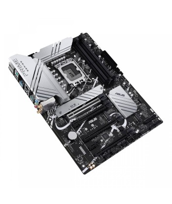 Asus PRIME Z790-P WIFI
