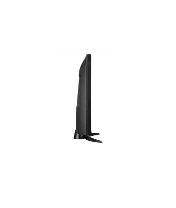 LCD Monitor LG 27TQ615S-PZ 27" TV Monitor Panel IPS 1920x1080 16:9 14 ms Speakers 27TQ615S-PZ