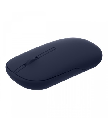 ASUS MD100 Wireless Bluetooth Mouse - Blue