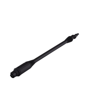 Jimmy Extension Lance For JW31 Cordless Pressure Washer
