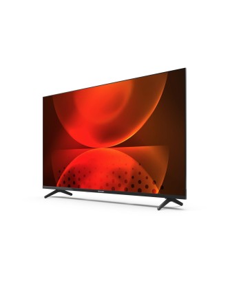 Sharp 43FH2EA 43" 4K Ultra HD Android Smart TV