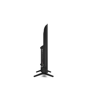 Sharp 43FH2EA 43" 4K Ultra HD Android Smart TV