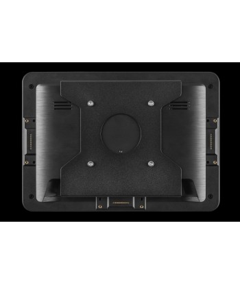 ProDVX I/O Cover plate for 10SLB / 10X(P)(L)