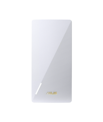 WRL RANGE EXTENDER 3000MBPS/DUAL BAND RP-AX58 ASUS