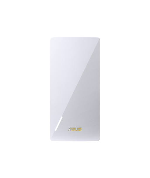 ASUS RP-AX58 AX3000 WiFi 6 ретранслятор ASUS RP-AX58 AX3000 WiFi 6 ретранслятор