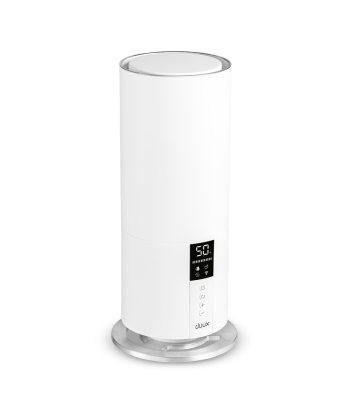 Duux Beam Mini Smart Õhuniisutaja Gen 2 - 3L, 30m²