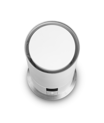 Duux Beam Mini Smart Õhuniisutaja Gen 2 - 3L, 30m²