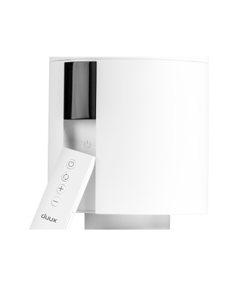 Duux Beam Mini Smart Õhuniisutaja Gen 2 - 3L, 30m²
