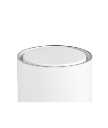 Duux Beam Mini Smart Õhuniisutaja Gen 2 - 3L, 30m²