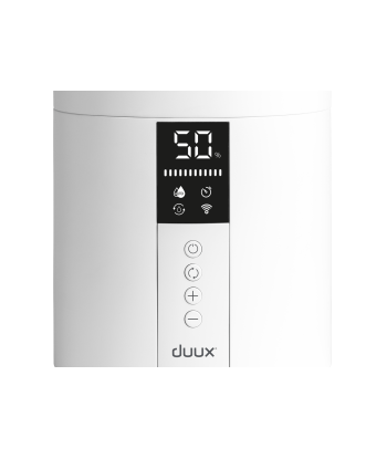 Duux Beam Mini Smart Õhuniisutaja Gen 2 - 3L, 30m²