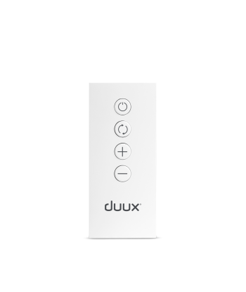 Duux Beam Mini Smart Õhuniisutaja Gen 2 - 3L, 30m²