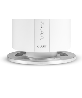Duux Beam Mini Smart Õhuniisutaja Gen 2 - 3L, 30m²