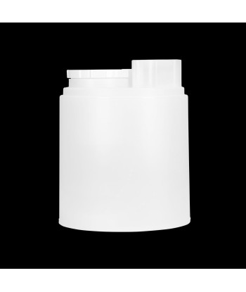 Duux Beam Mini Smart Õhuniisutaja Gen 2 - 3L, 30m²