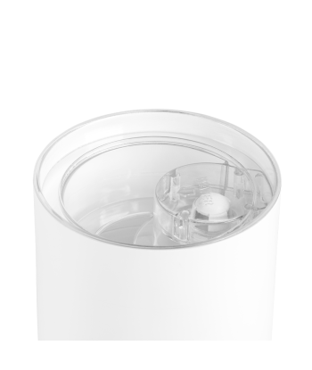 Duux Beam Mini Smart Õhuniisutaja Gen 2 - 3L, 30m²
