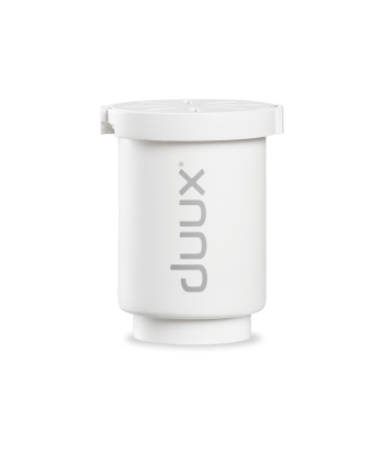 Duux Beam Mini Smart Õhuniisutaja Gen 2 - 3L, 30m²