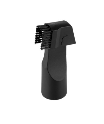 Пылесос ETA Stormy Home ETA051790000 Bagless, Power 800 W, Dust capacity 2.2 L, White/Black