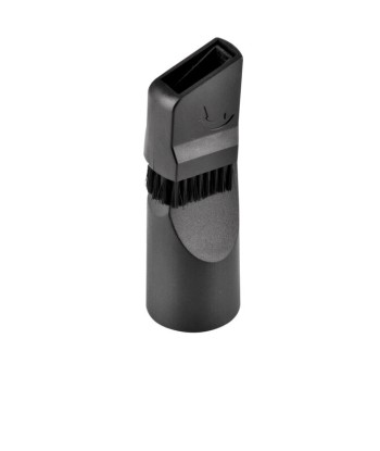 Пылесос ETA Stormy Home ETA051790000 Bagless, Power 800 W, Dust capacity 2.2 L, White/Black