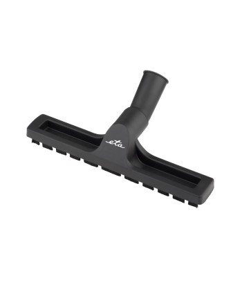 ETA Stormy Home ETA051790000 Bagless Vacuum Cleaner - Powerful 800W, 2.2L Capacity