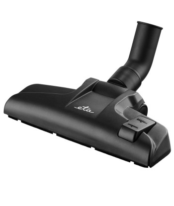 ETA Stormy Home Vacuum cleaner ETA051790000 Bagless, Power 800 W, Dust capacity 2.2 L, White/Black