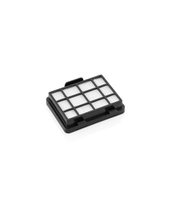 ETA Stormy Home ETA051790000 Tolmuimeja - Võimas 800W, 2.2L Mahutavus